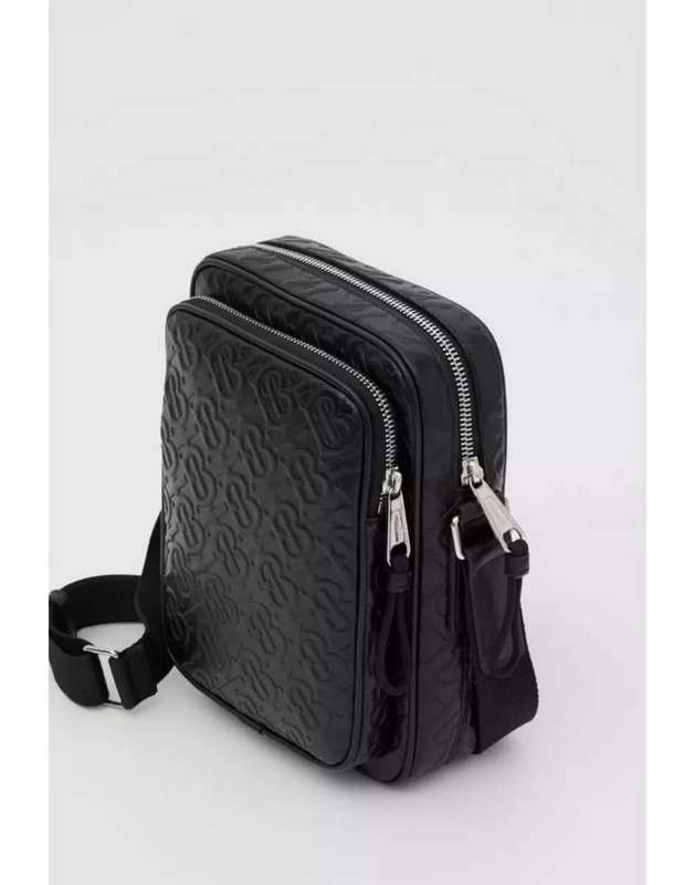 Satchel Bags - BBR Bags - 861