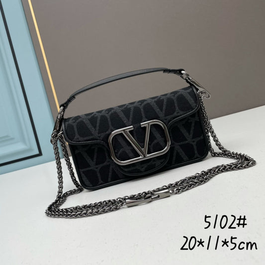 Satchel Bags - VTO Bags - 740