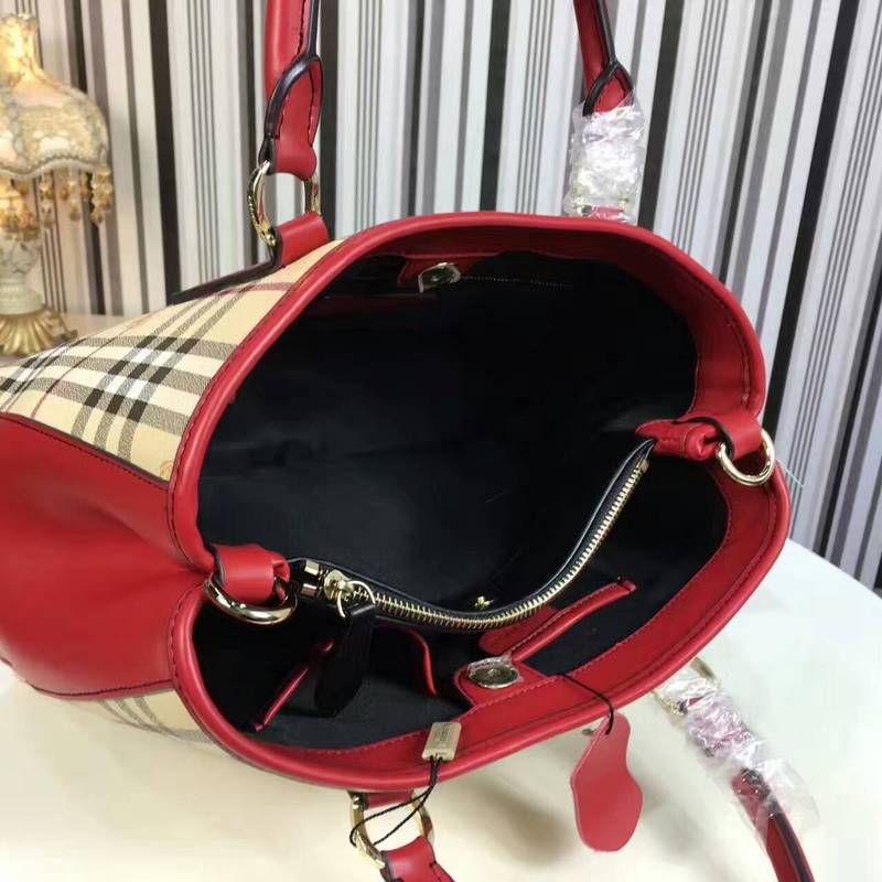 Satchel Bags - BBR Bags - 1115