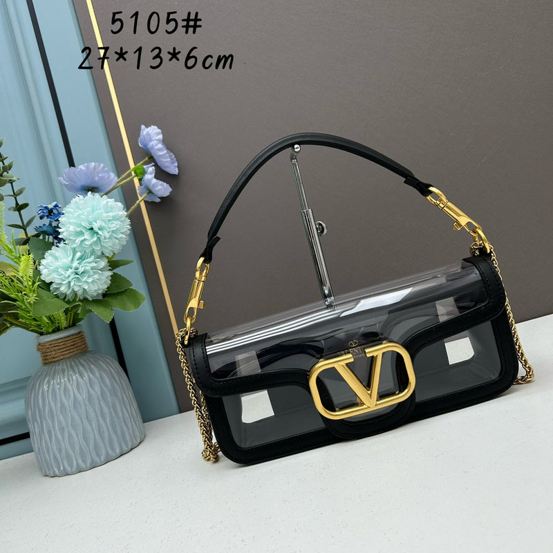 Satchel Bags - VTO Bags - 695