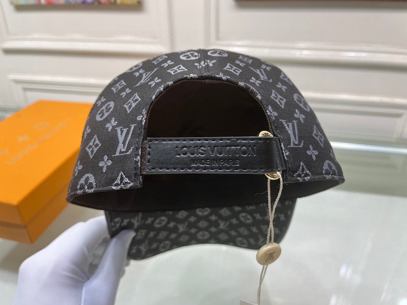 Satchel Bags - BBR Hats - 510