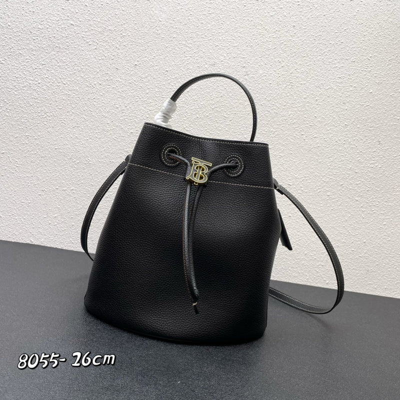 Satchel Bags - BBR Bags - 392