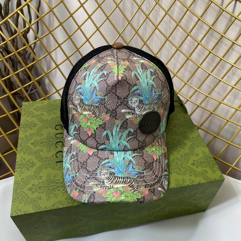 Satchel Bags - BBR Hats - 544