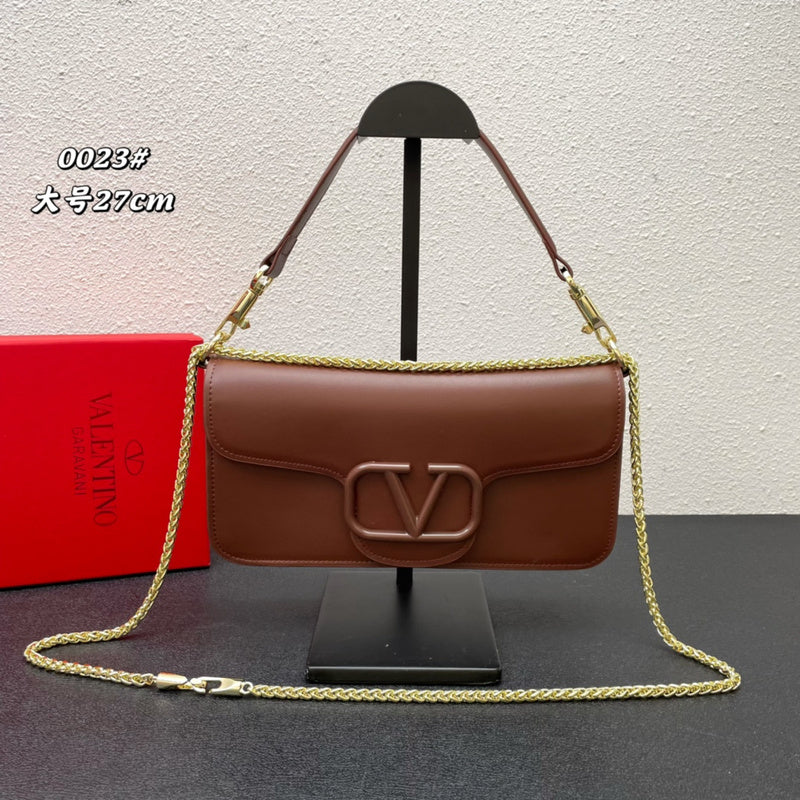 Satchel Bags - VTO Bags - 720