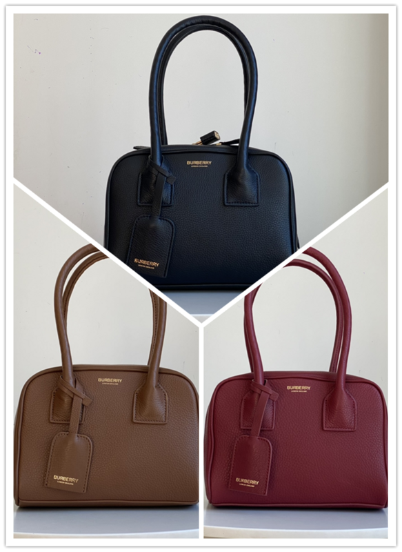 Satchel Bags - BBR Bags - 772