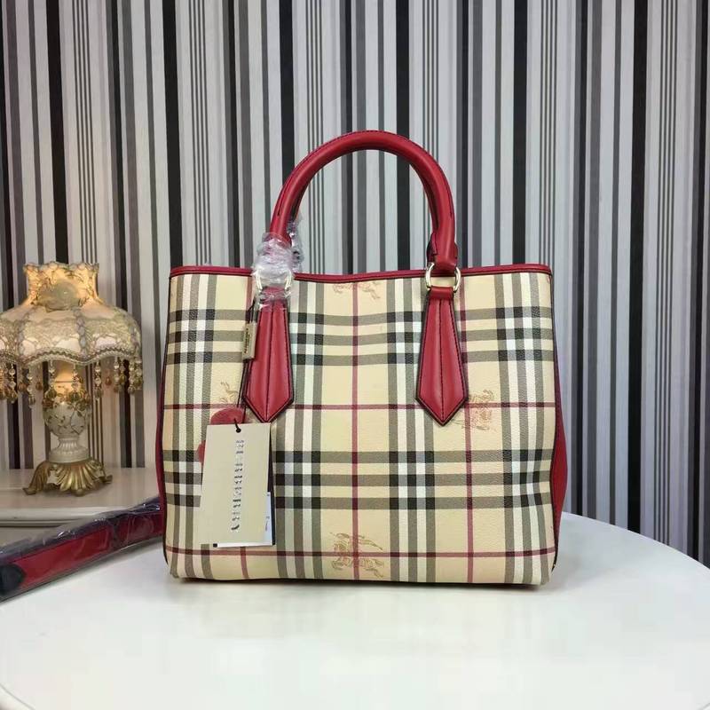 Satchel Bags - BBR Bags - 1115