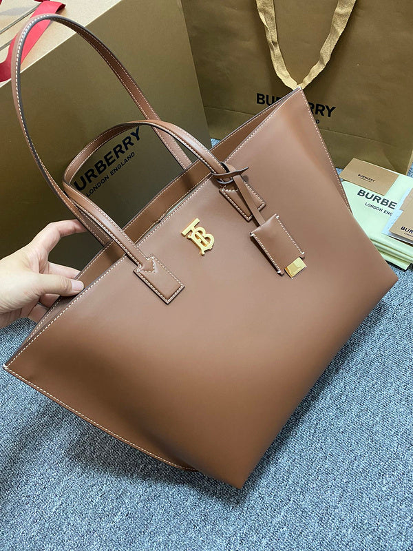 Satchel Bags - BBR Bags - 762