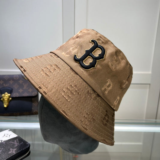 Satchel Bags - BBR Hats - 229