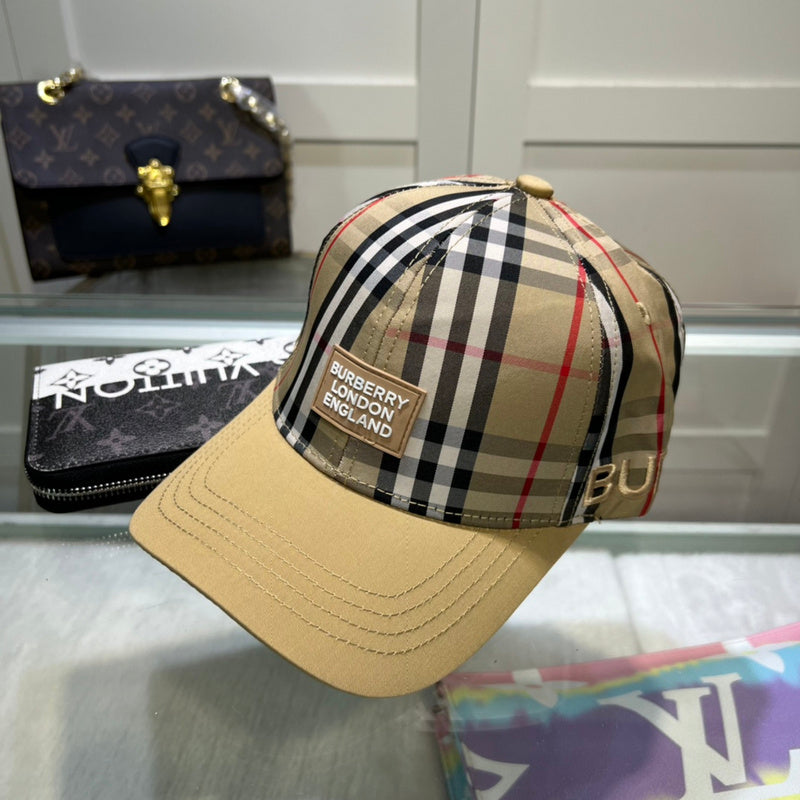 Satchel Bags - BBR Hats - 163