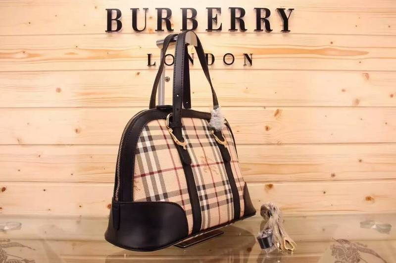 Satchel Bags - BBR Bags - 1131