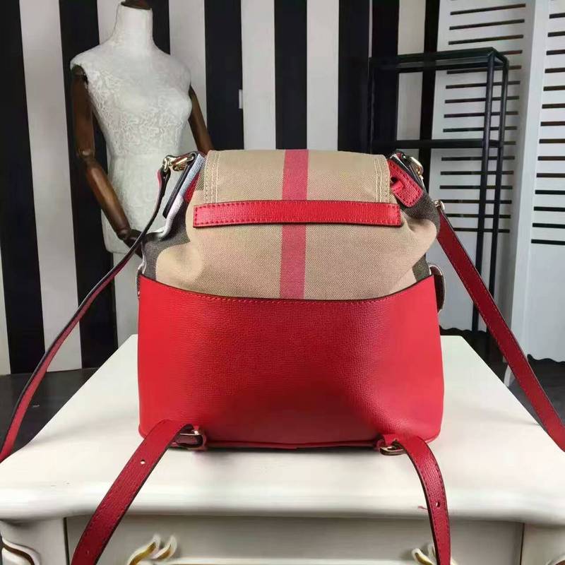 Satchel Bags - BBR Bags - 1122