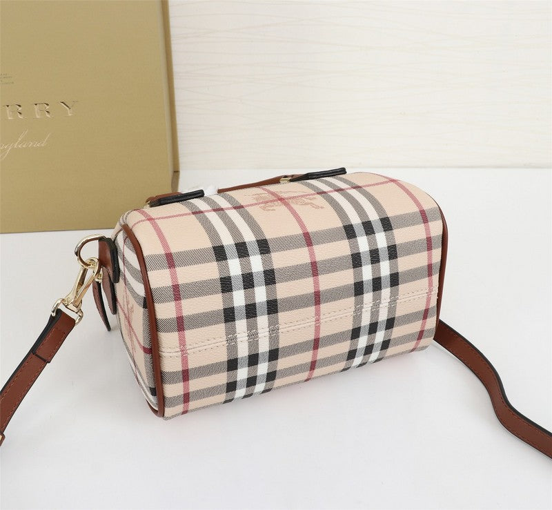 Satchel Bags - BBR Bags - 939