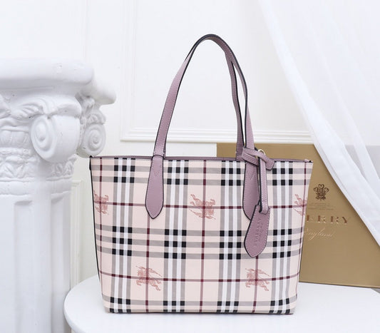 Satchel Bags - BBR Bags - 975