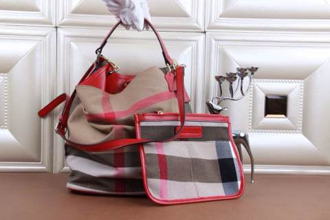 Satchel Bags - BBR Bags - 1138