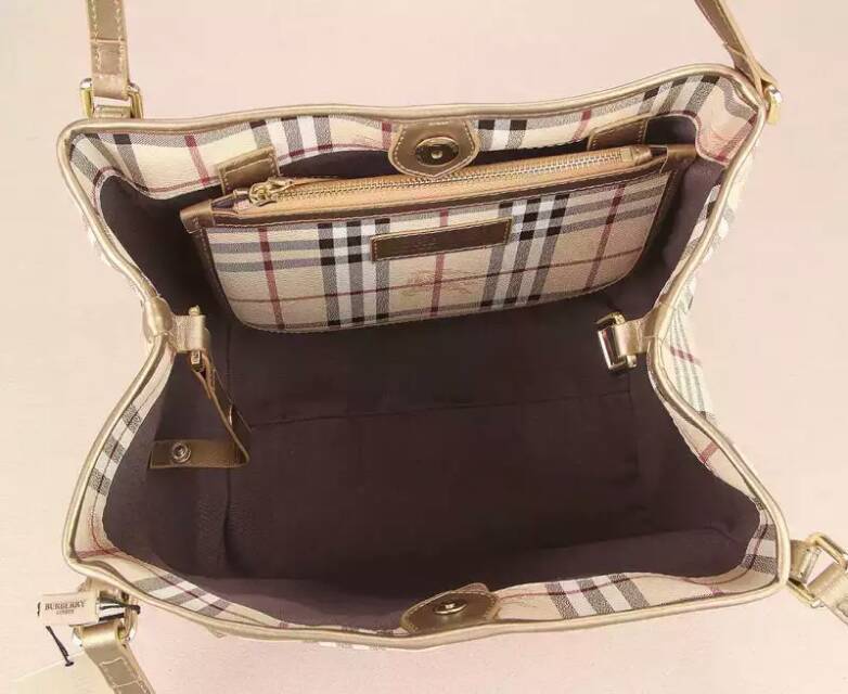 Satchel Bags - BBR Bags - 878