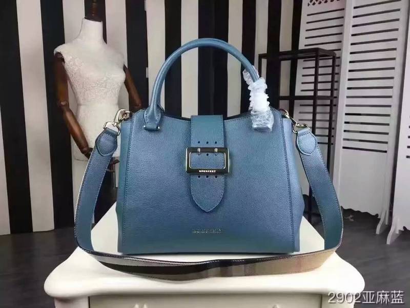 Satchel Bags - BBR Bags - 1125