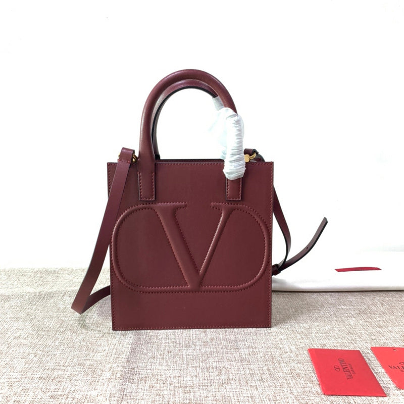 Satchel Bags - VTO Bags - 955