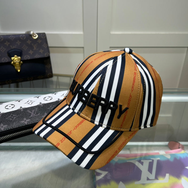 Satchel Bags - BBR Hats - 168