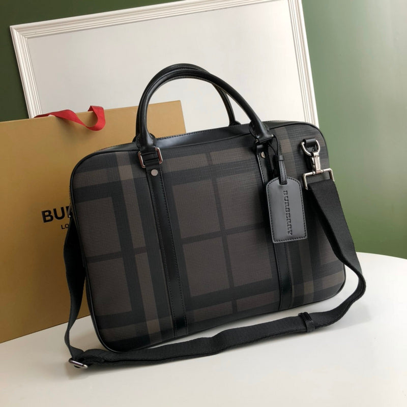 Satchel Bags - BBR Bags - 698