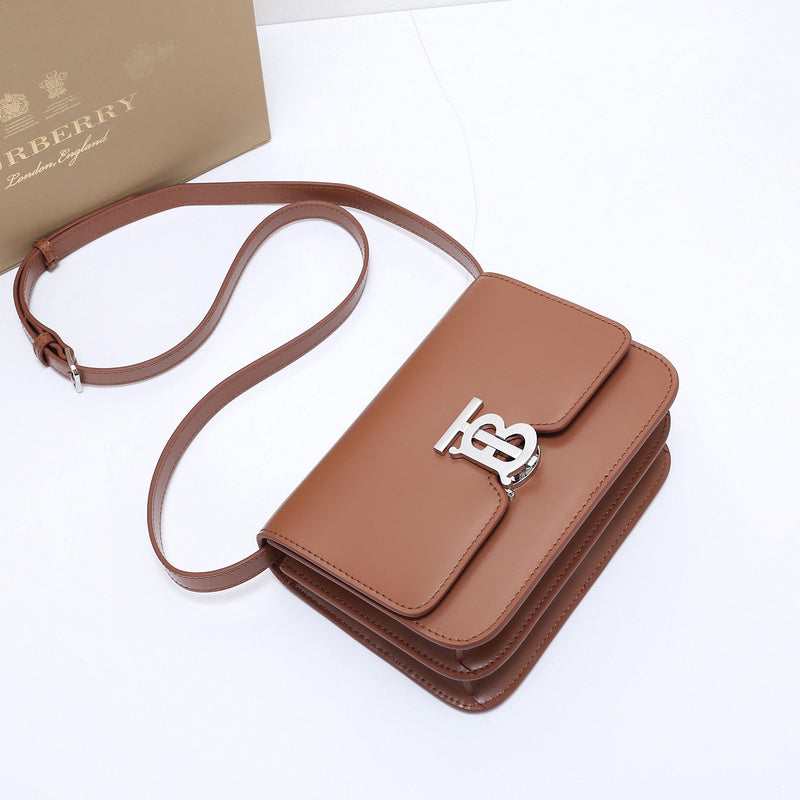 Satchel Bags - BBR Bags - 151