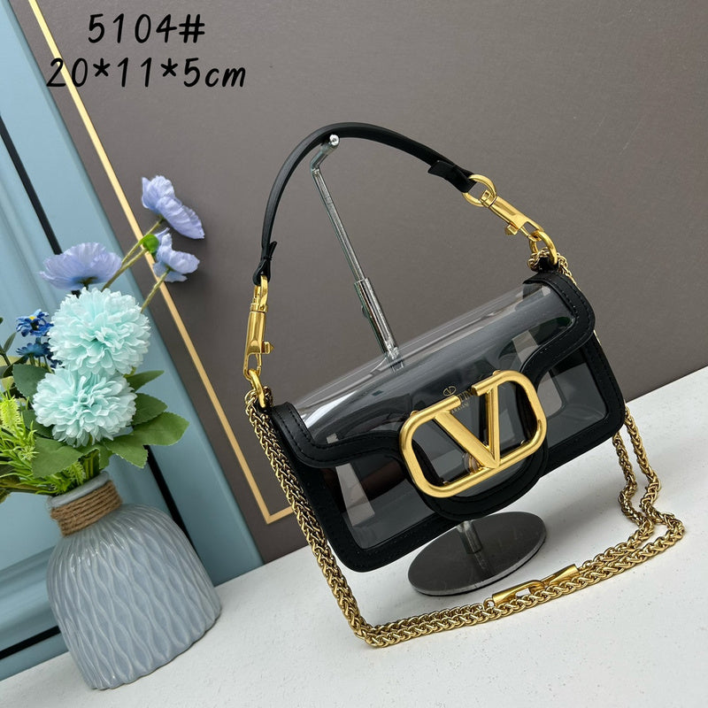 Satchel Bags - VTO Bags - 690