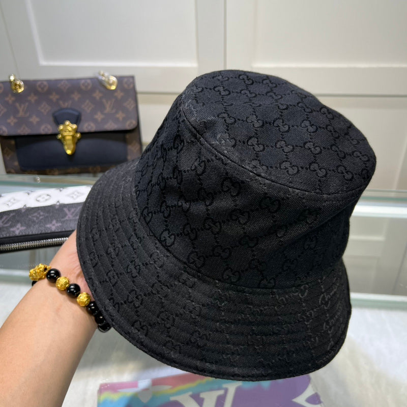 Satchel Bags - BBR Hats - 254