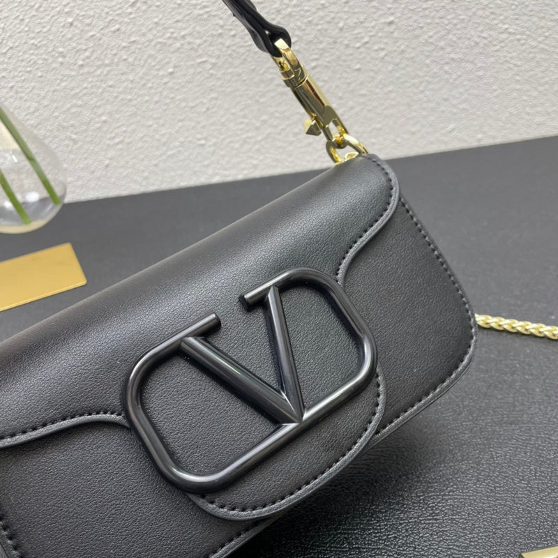 Satchel Bags - VTO Bags - 641