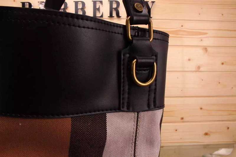 Satchel Bags - BBR Bags - 1139