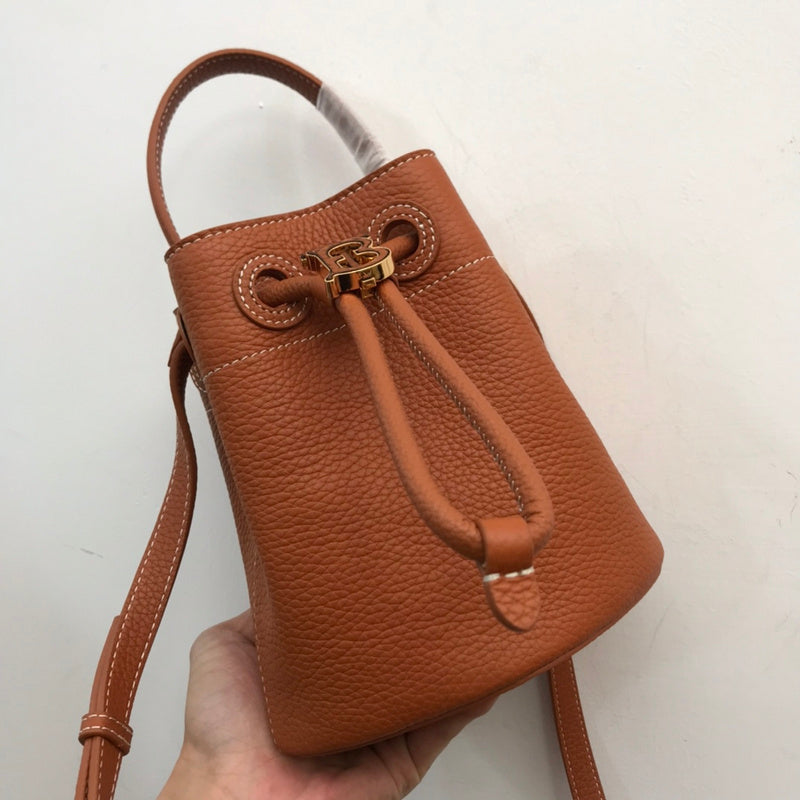 Satchel Bags - BBR Bags - 291