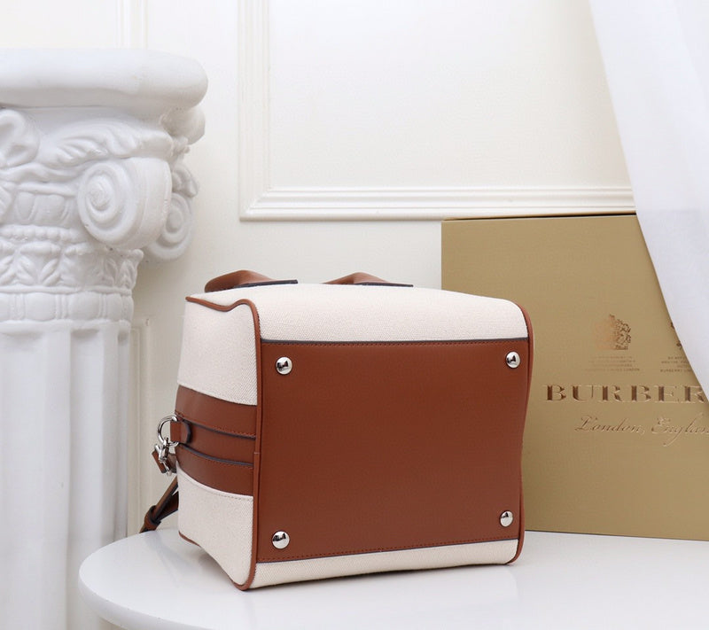 Satchel Bags - BBR Bags - 945