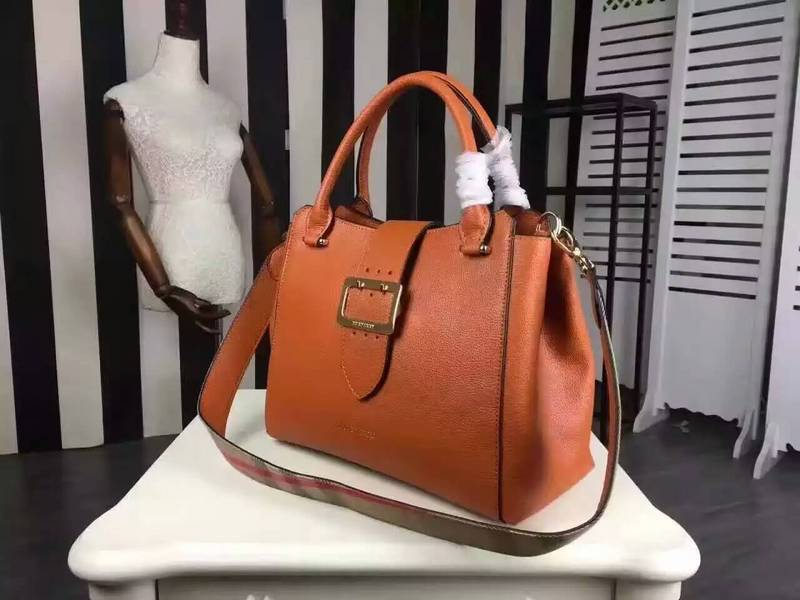 Satchel Bags - BBR Bags - 1125