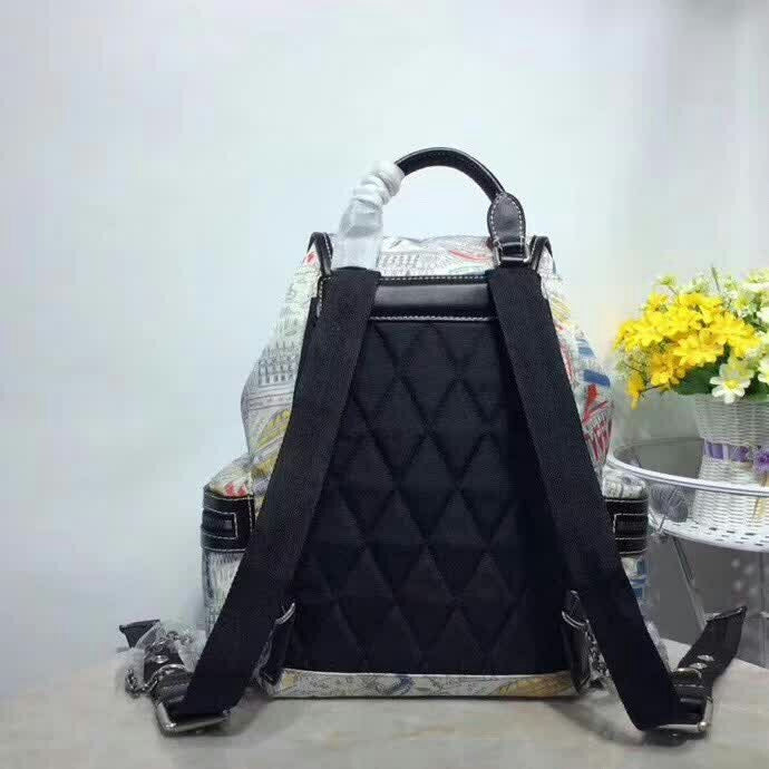 Satchel Bags - BBR Bags - 1082