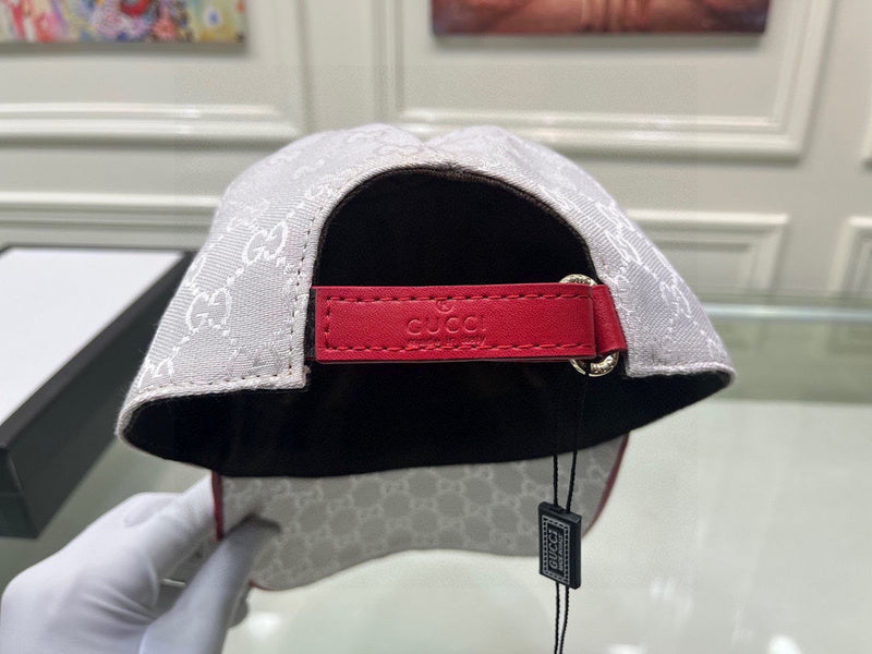 Satchel Bags - BBR Hats - 615