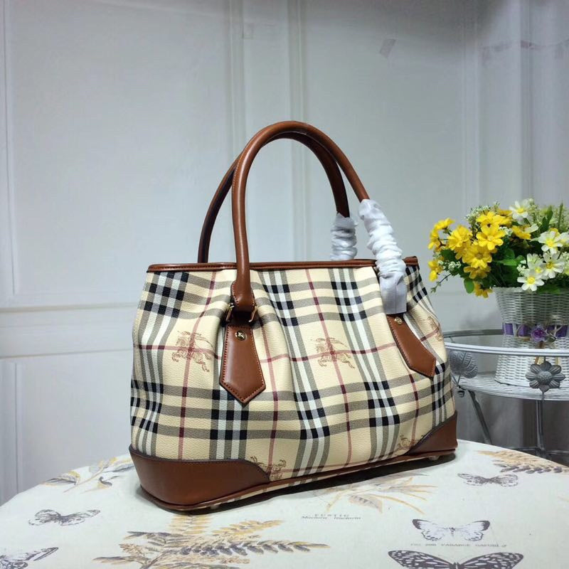 Satchel Bags - BBR Bags - 877