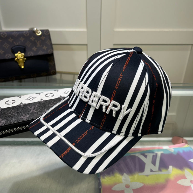 Satchel Bags - BBR Hats - 166