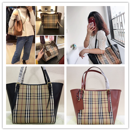 Satchel Bags - BBR Bags - 782