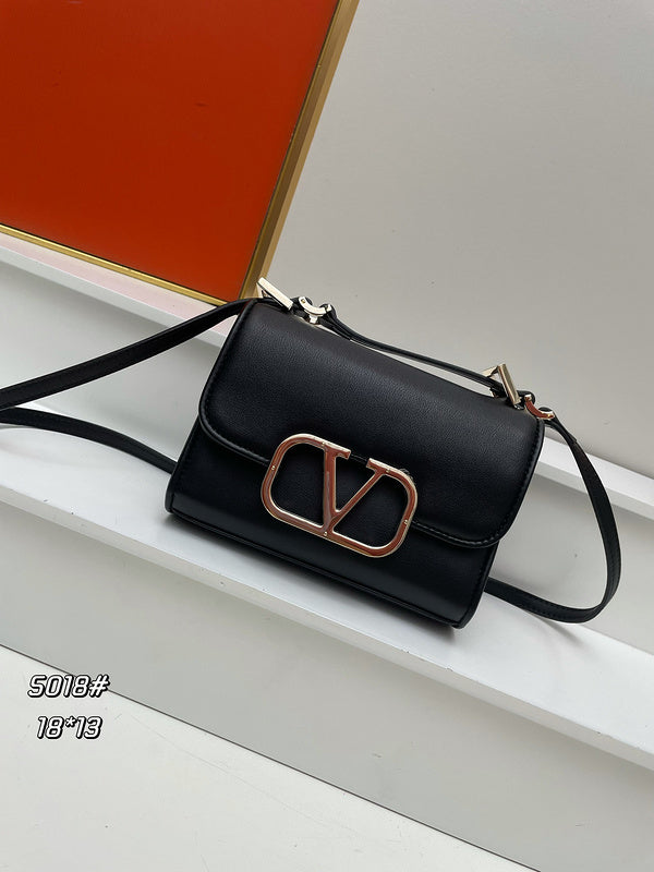 Satchel Bags - VTO Bags - 613