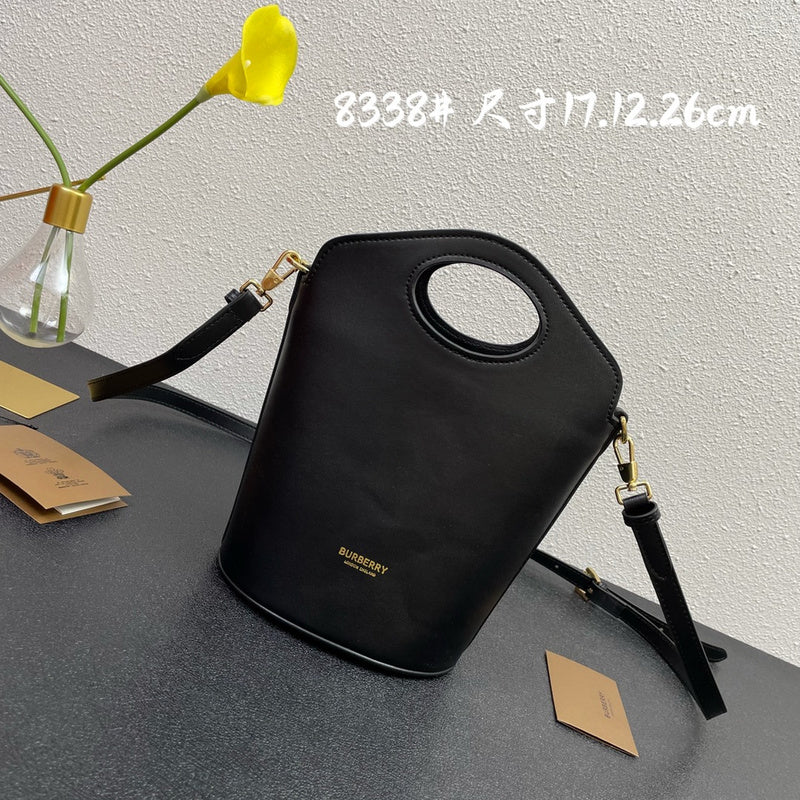 Satchel Bags - BBR Bags - 586