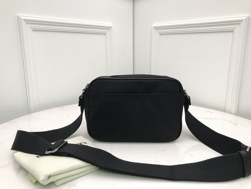 Satchel Bags - BBR Bags - 851