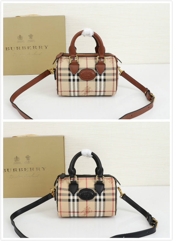 Satchel Bags - BBR Bags - 813