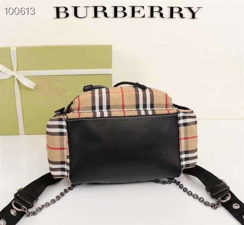 Satchel Bags - BBR Bags - 919