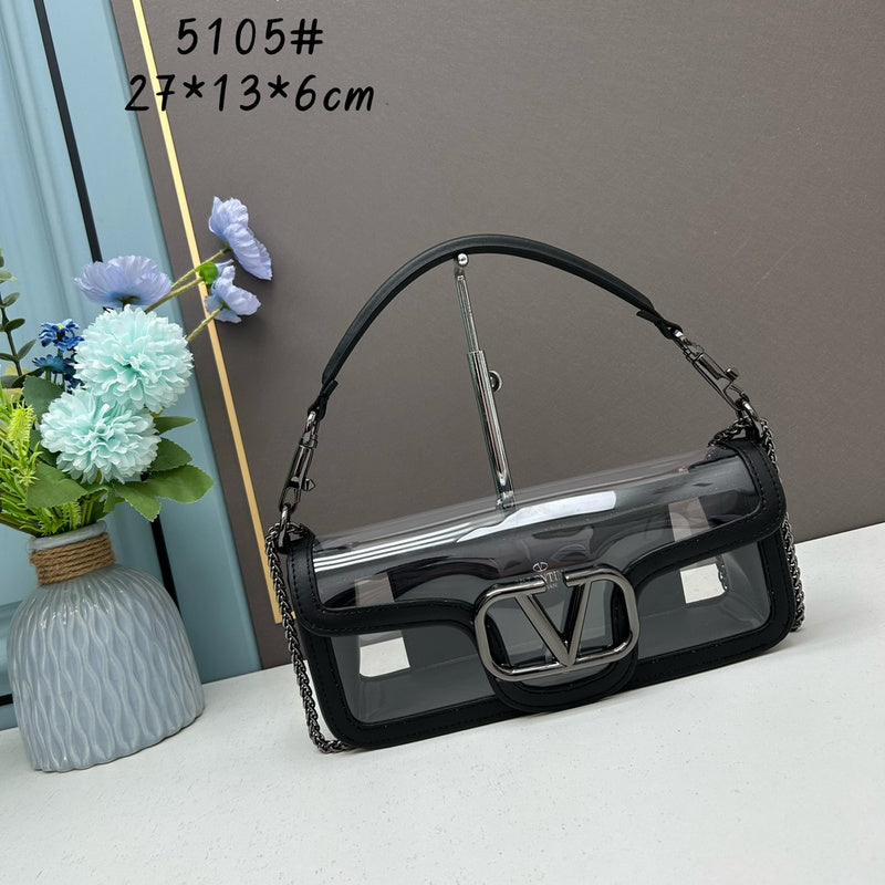 Satchel Bags - VTO Bags - 702