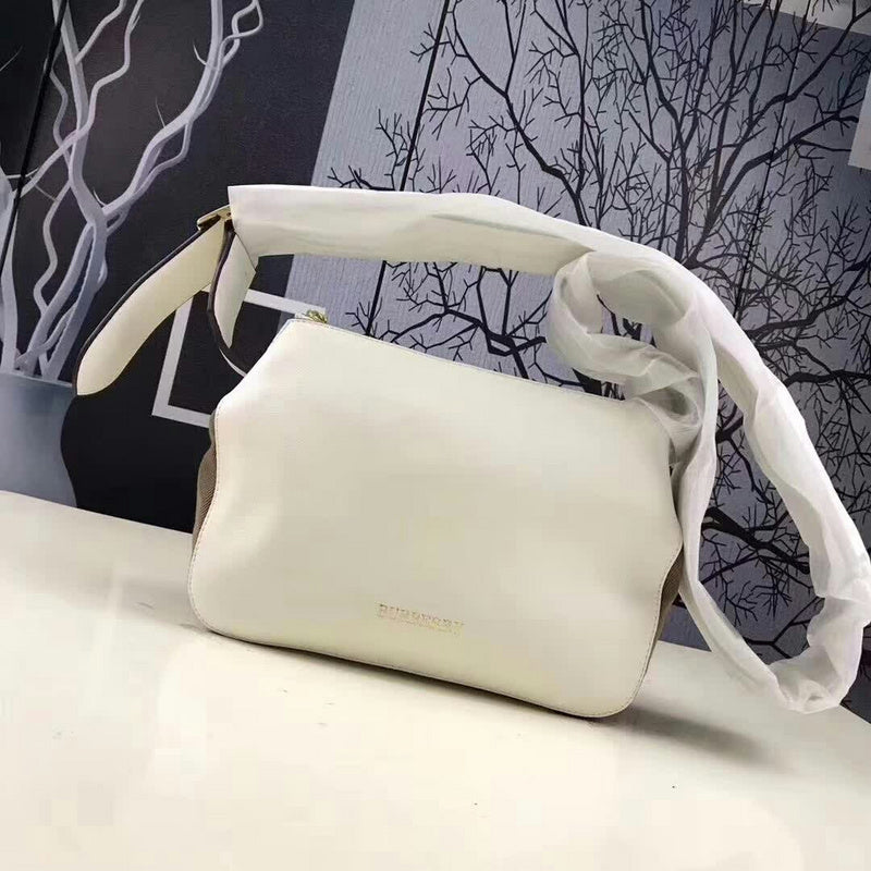 Satchel Bags - BBR Bags - 1102