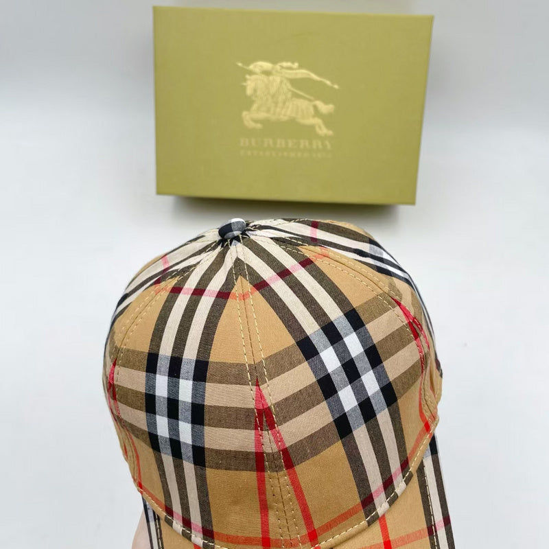 Satchel Bags - BBR Hats - 284