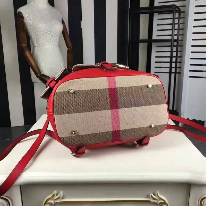 Satchel Bags - BBR Bags - 1122