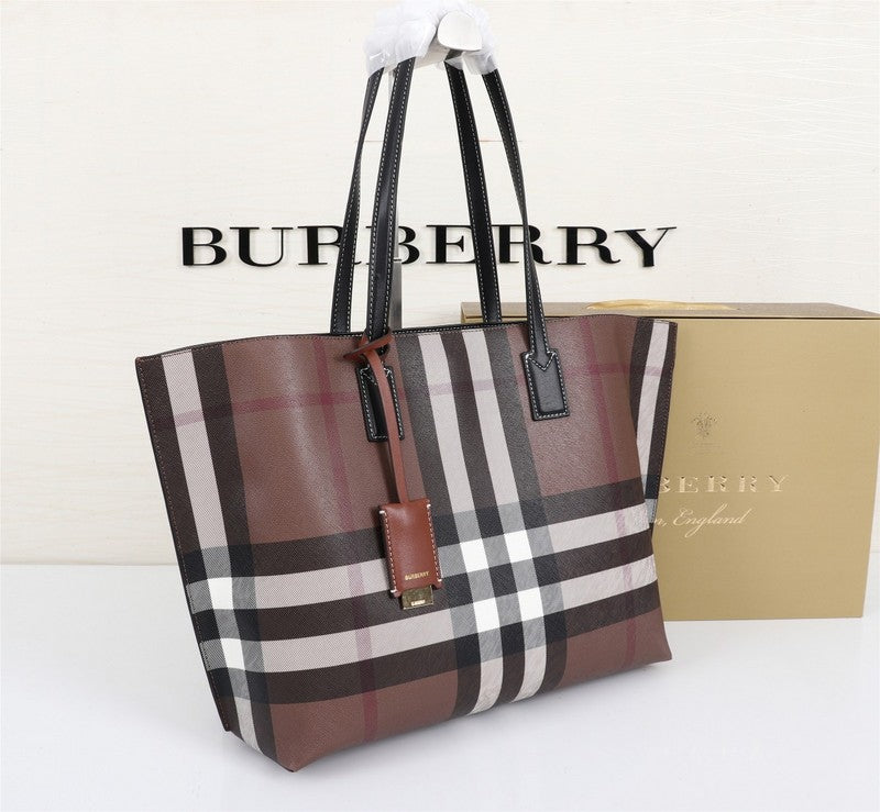 Satchel Bags - BBR Bags - 722