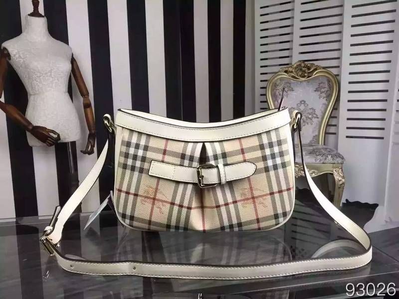 Satchel Bags - BBR Bags - 1129