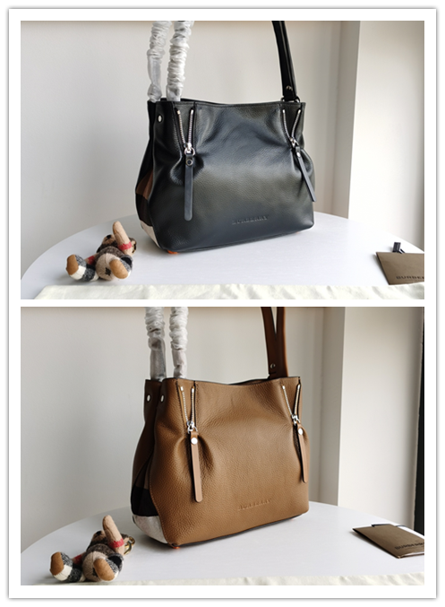 Satchel Bags - BBR Bags - 787