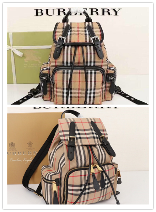 Satchel Bags - BBR Bags - 919