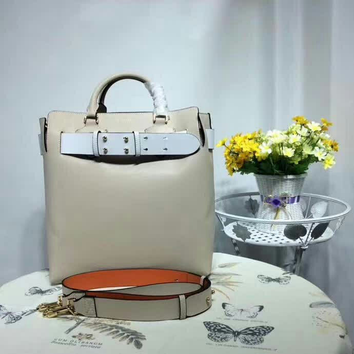 Satchel Bags - BBR Bags - 1081